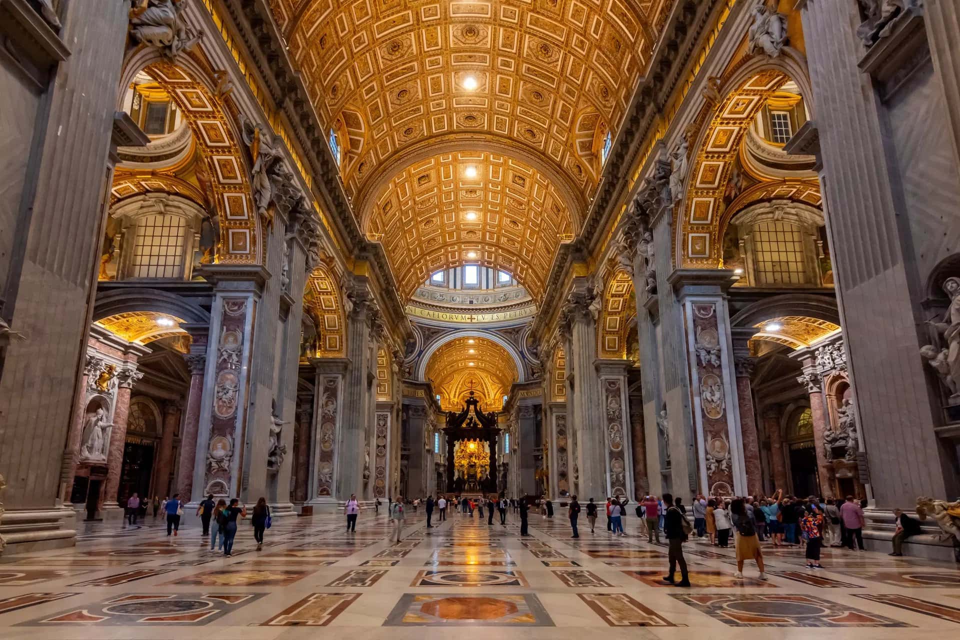 Gallery image 3