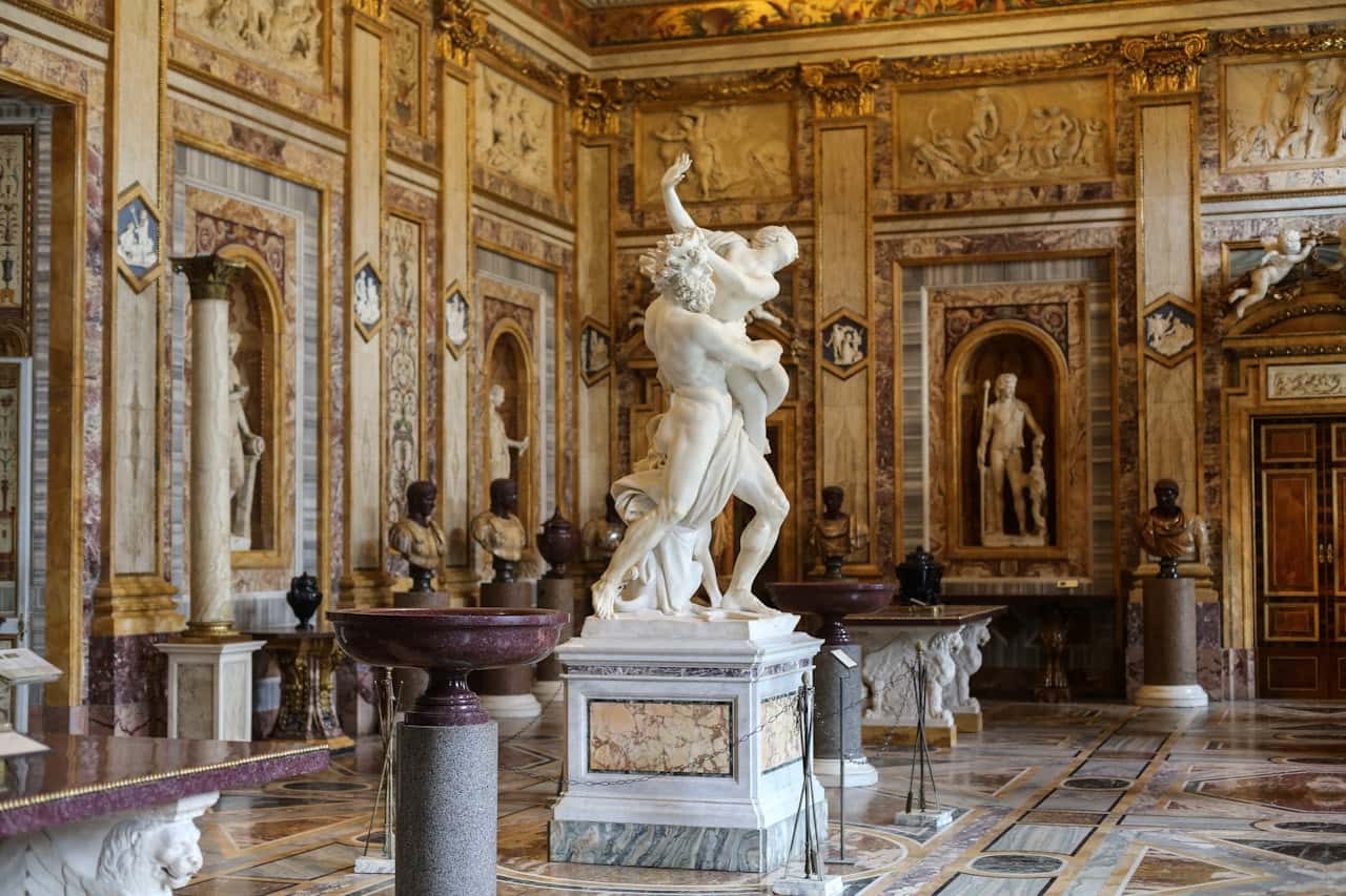 Gallery image 4
