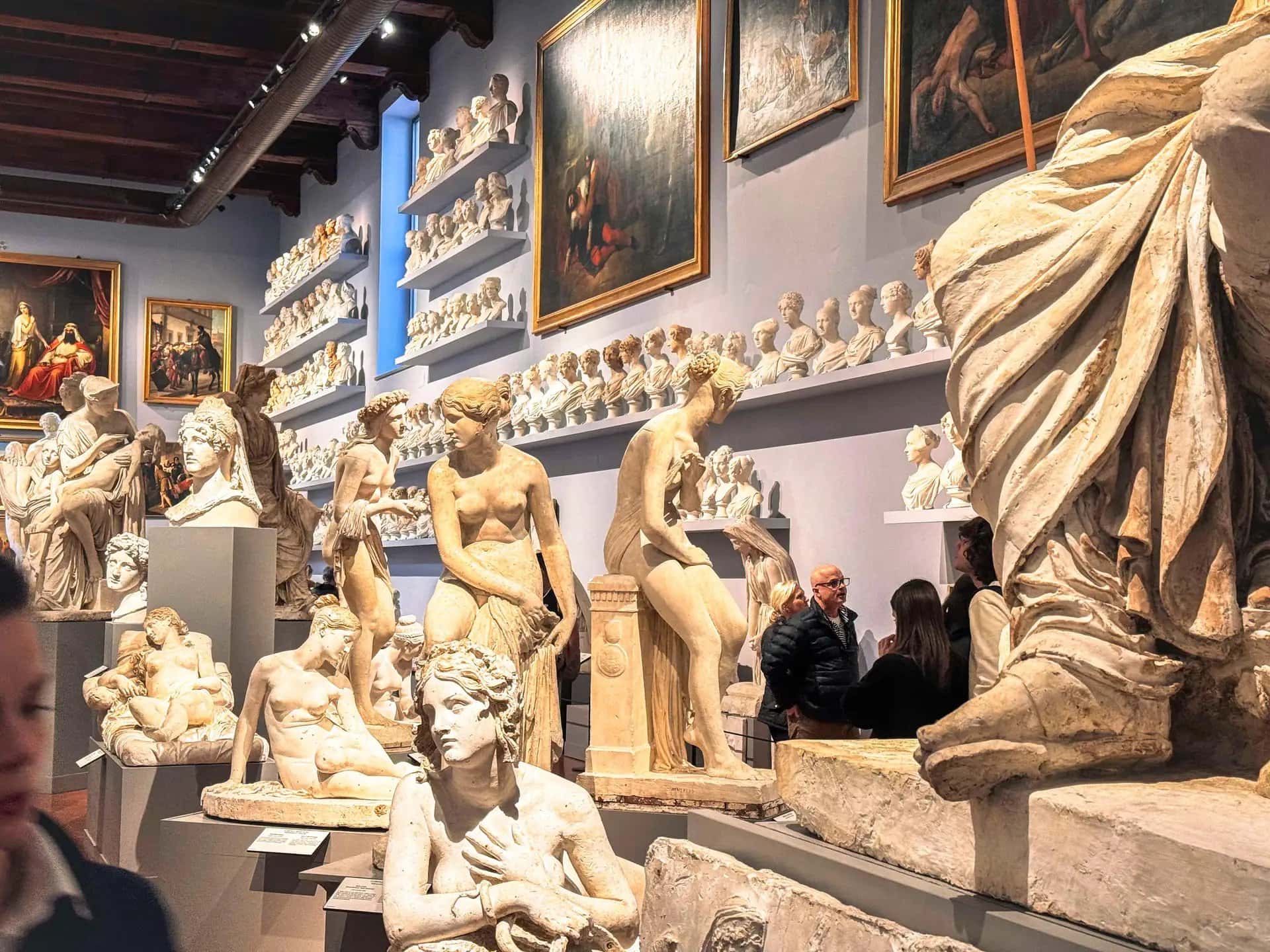 Gallery image 5