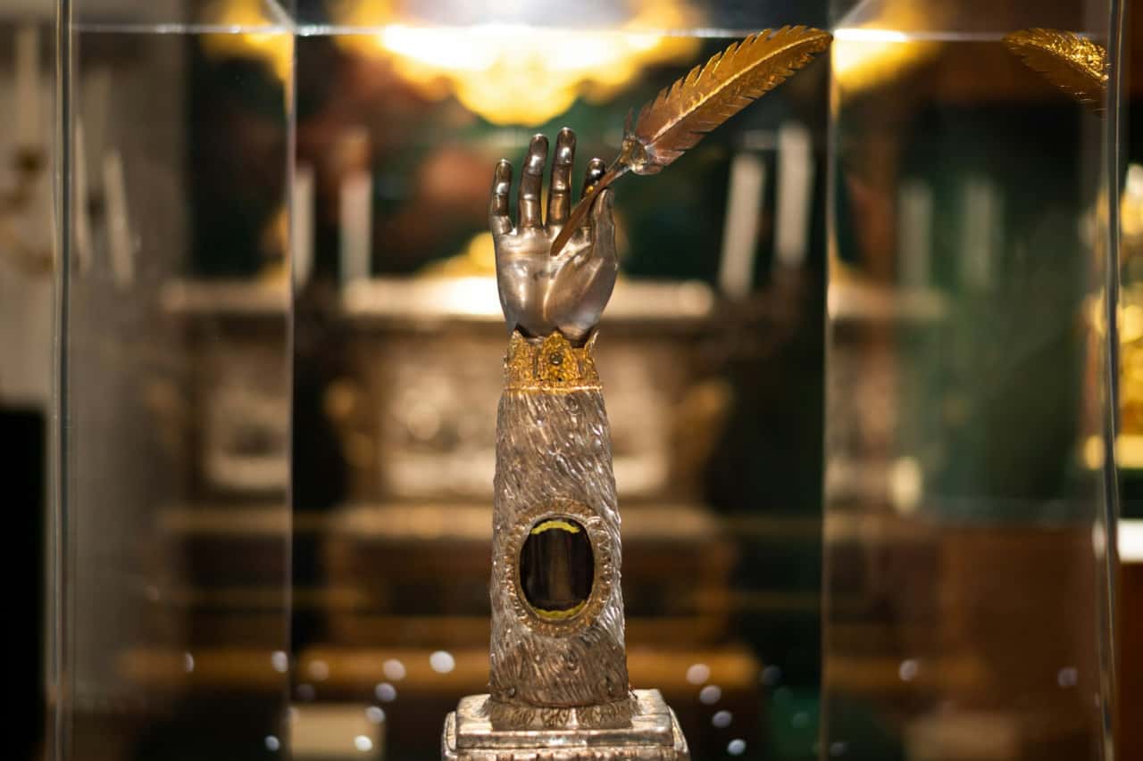 Gallery image 2