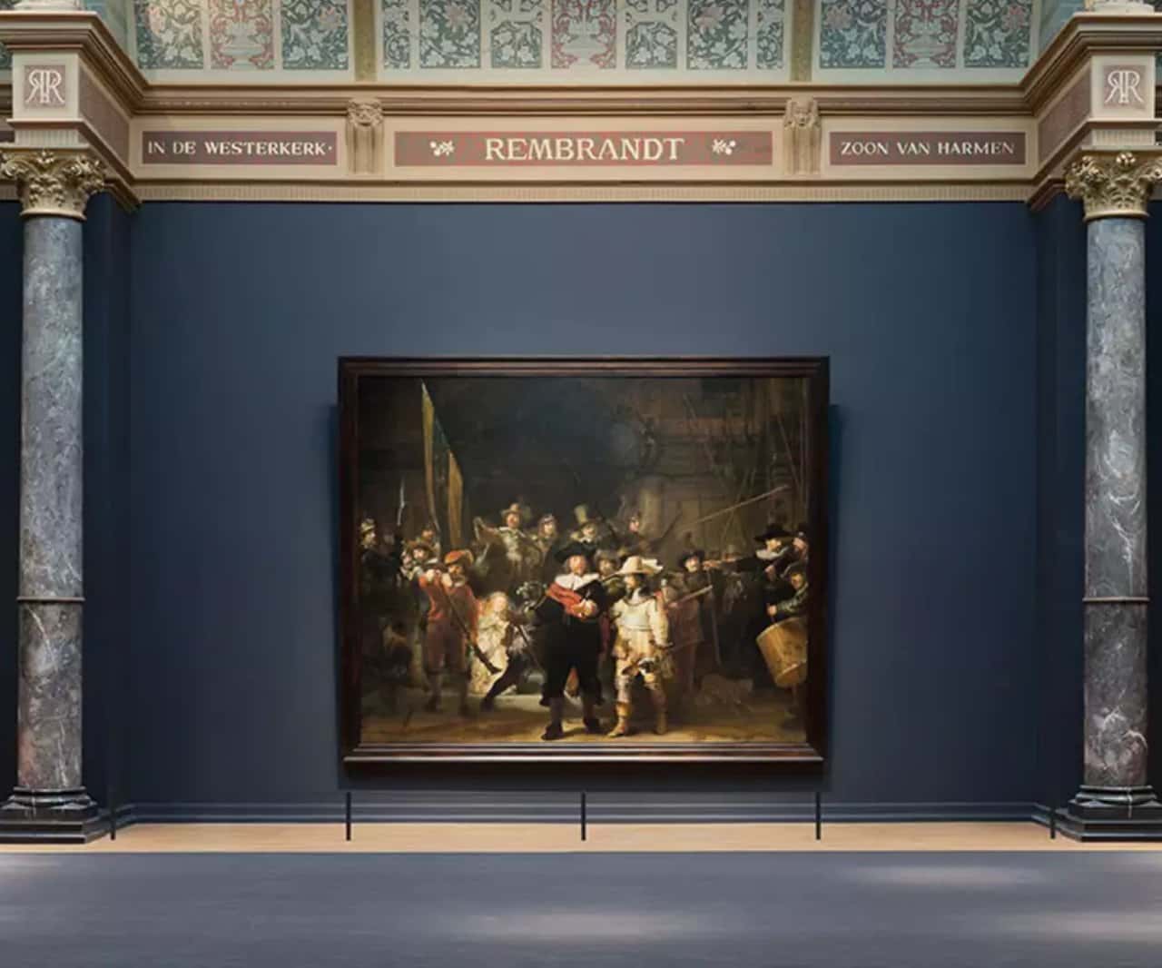 Gallery image 5