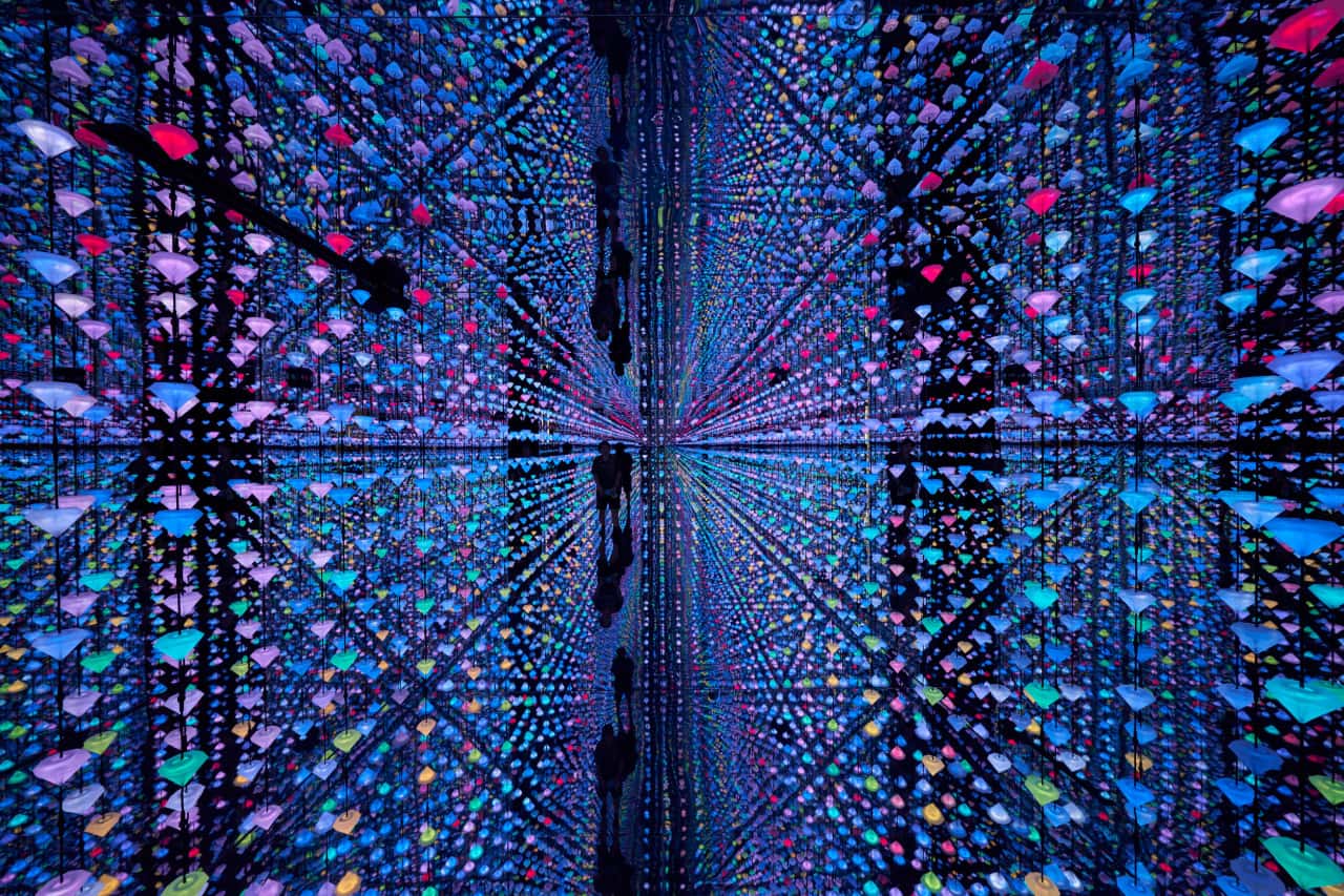 Gallery image 2