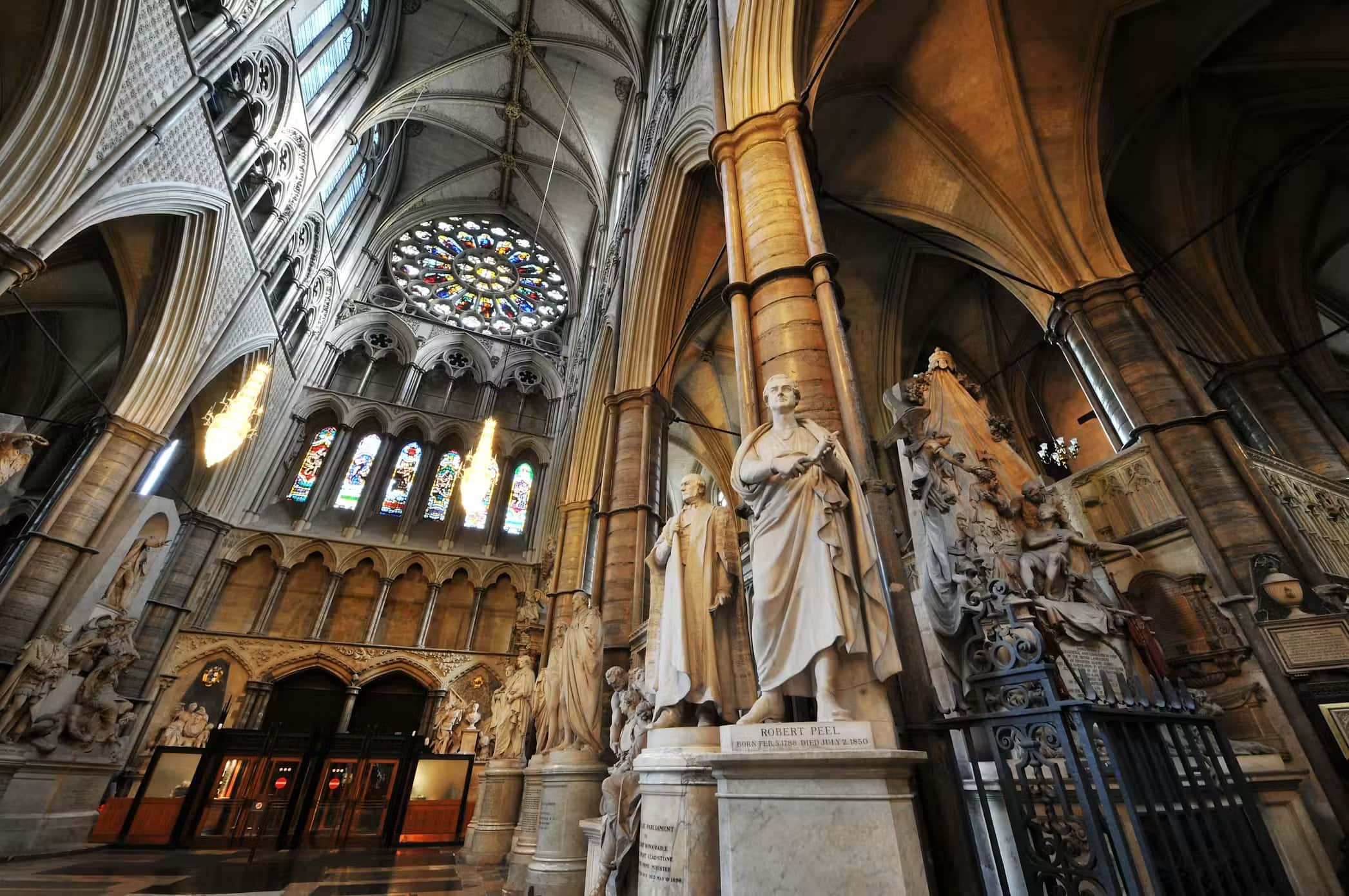 Gallery image 3
