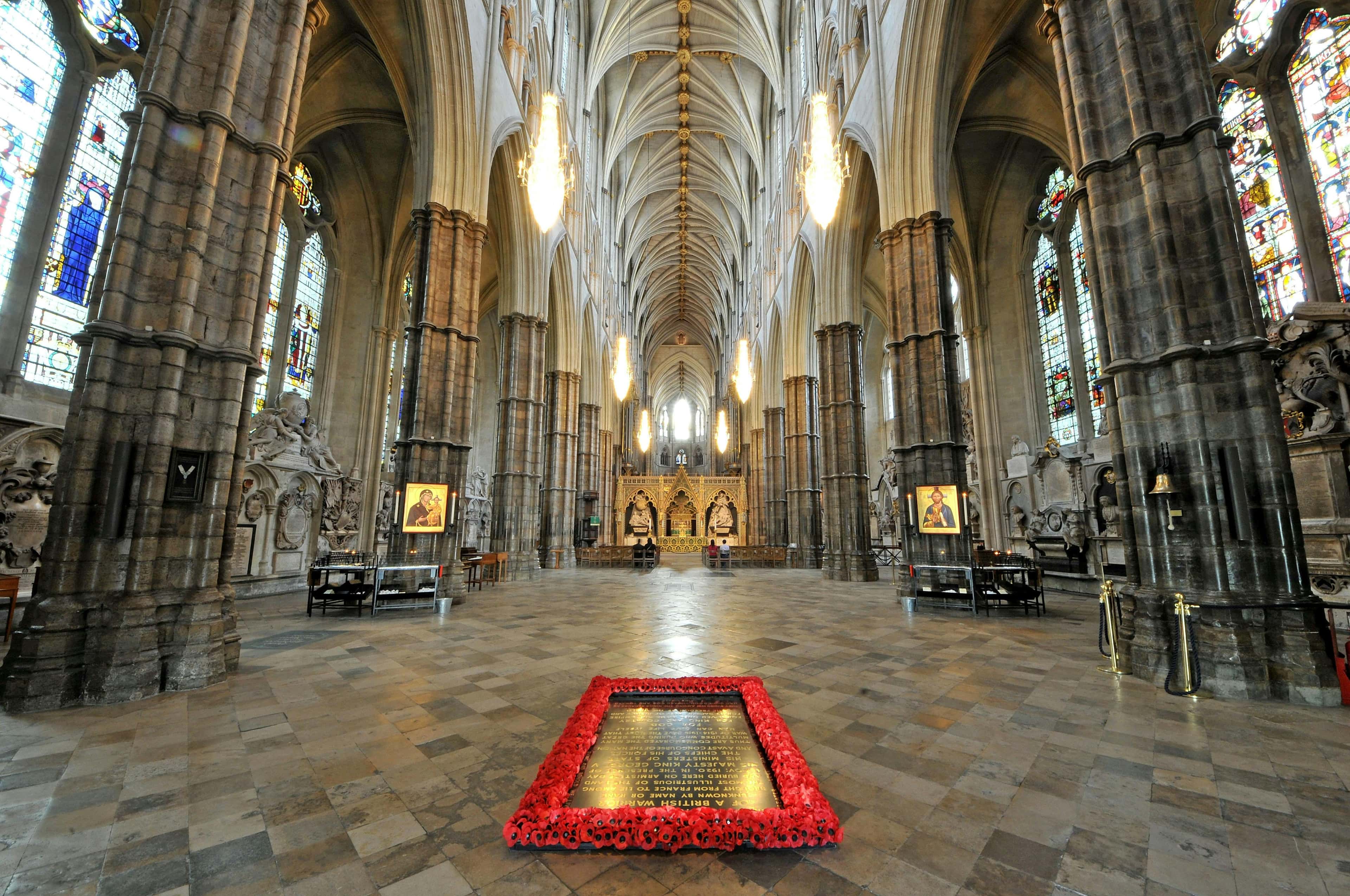 Gallery image 4