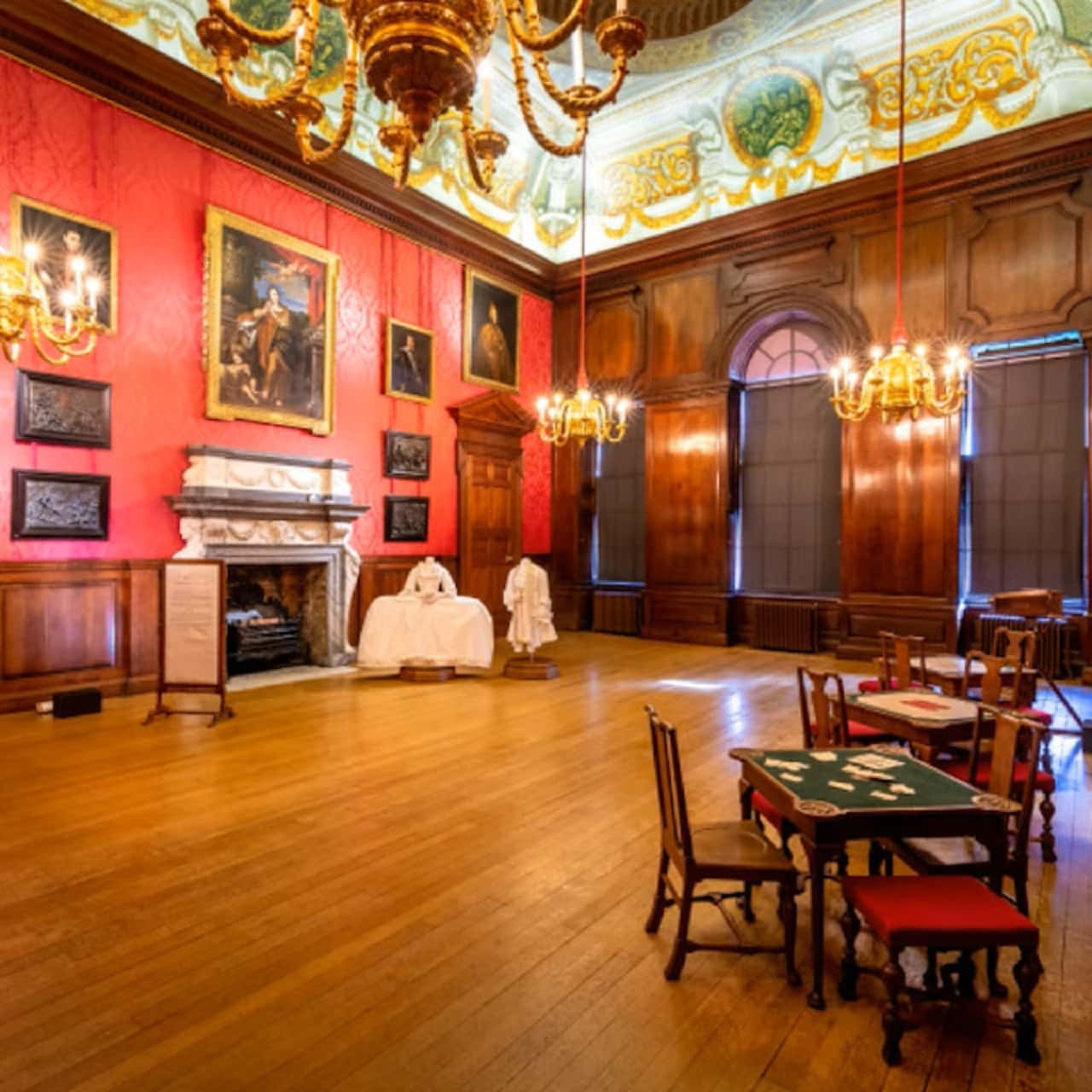 Gallery image 4