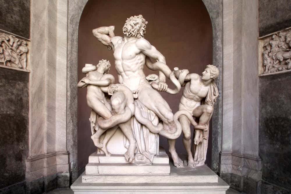 Gallery image 5