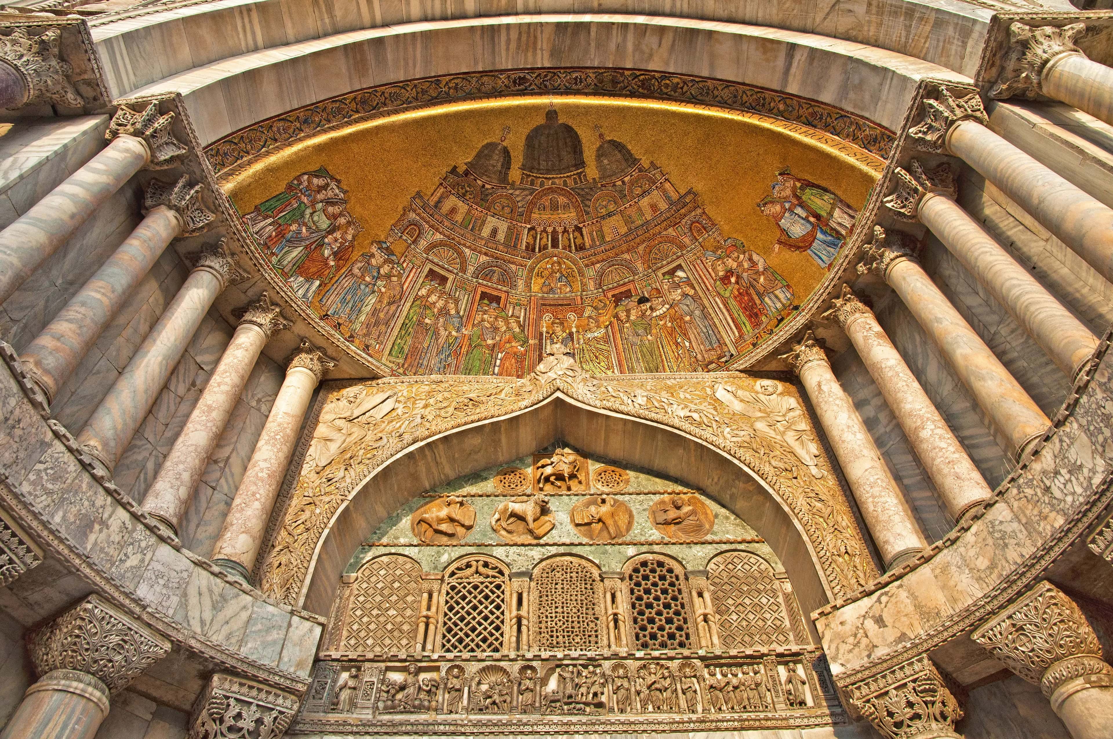 Gallery image 2