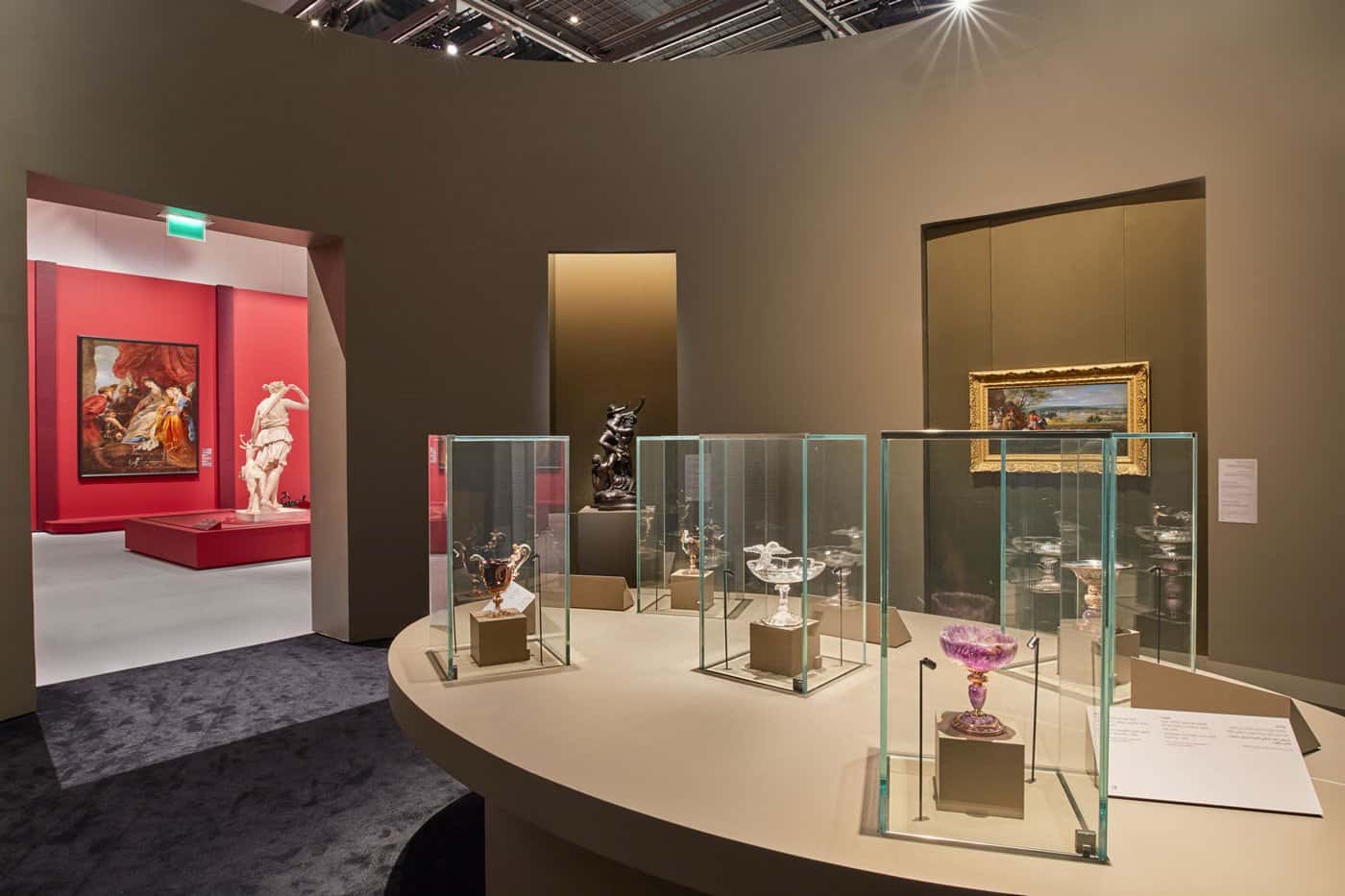 Gallery image 3