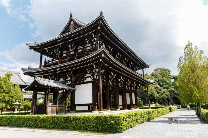 Gallery image 4