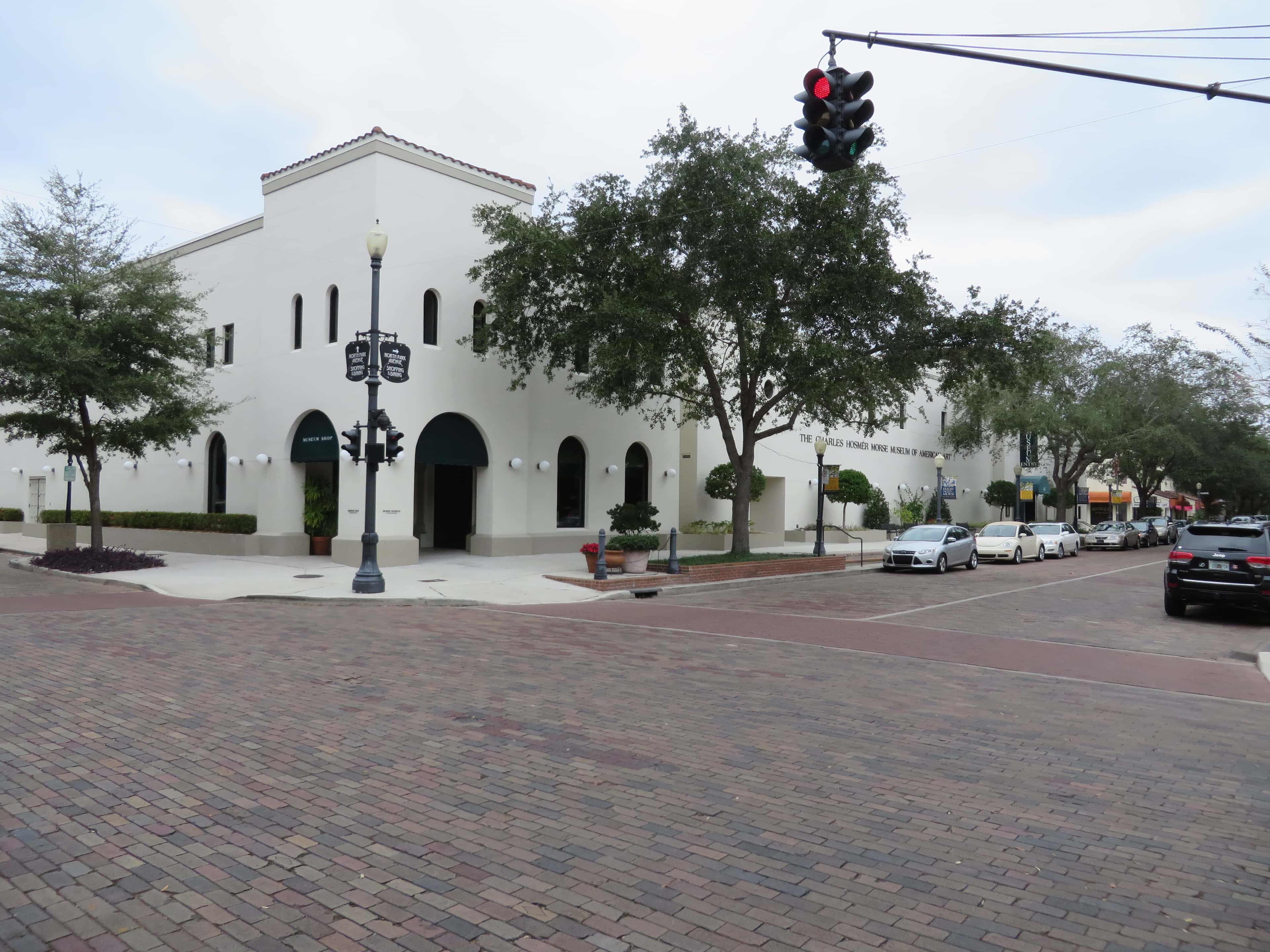 Gallery image 2
