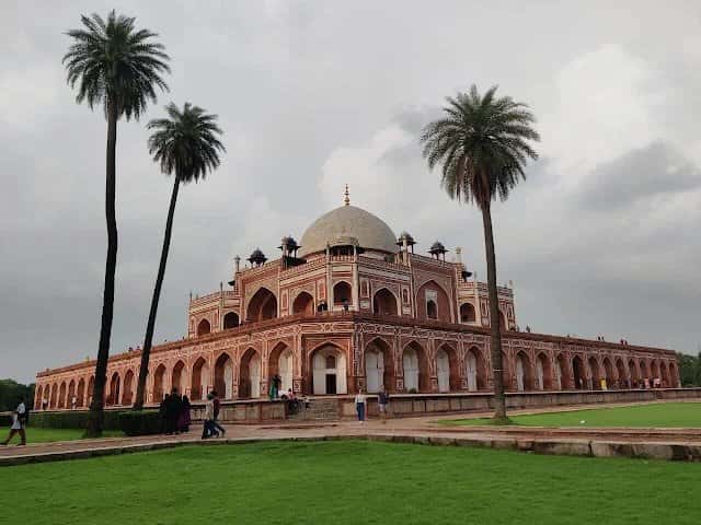Gallery image 2