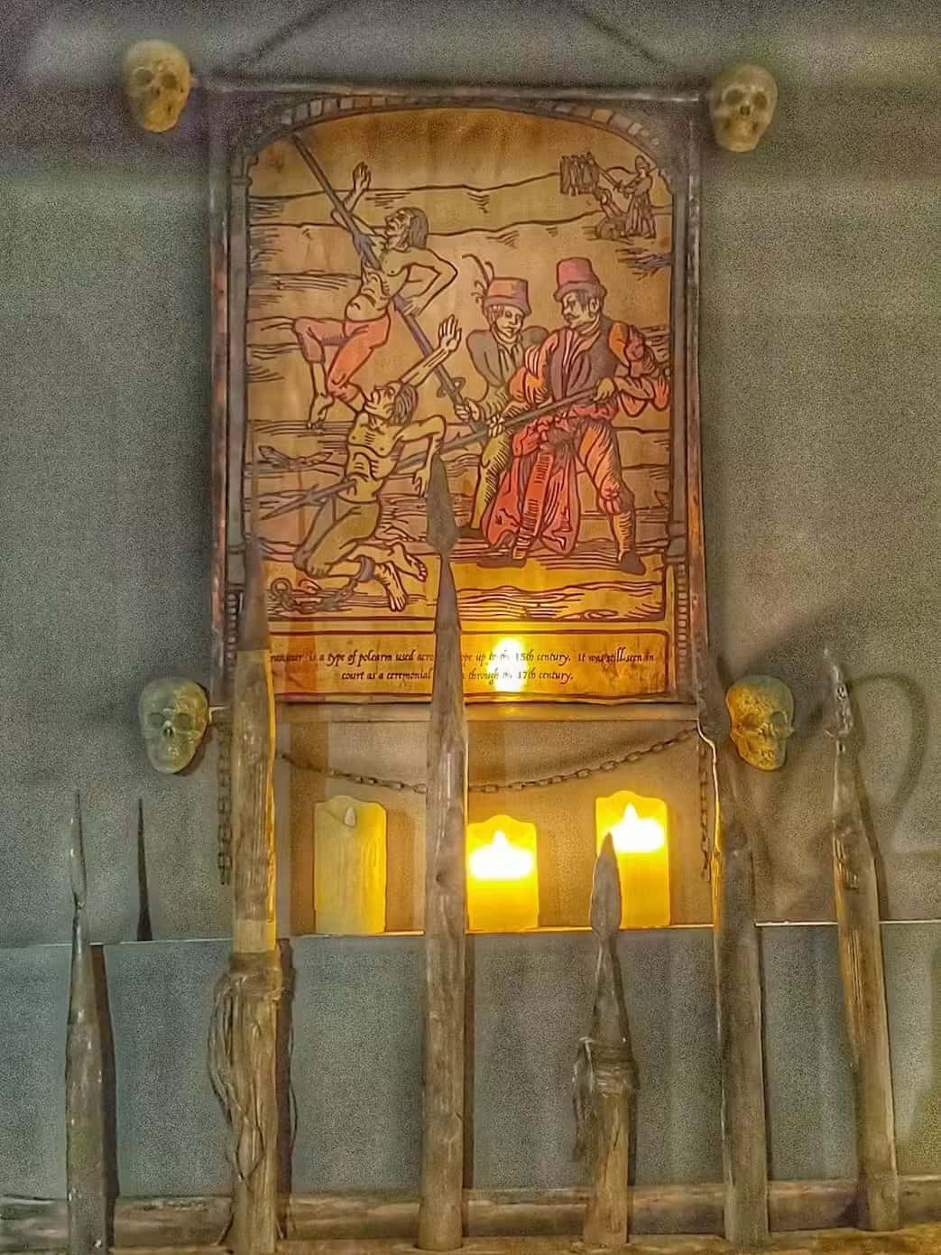 Gallery image 4