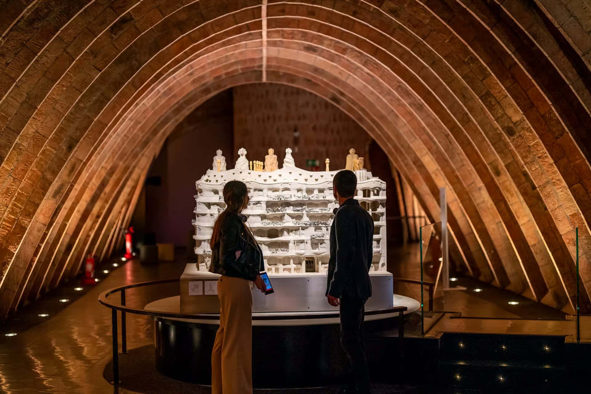 Gallery image 3