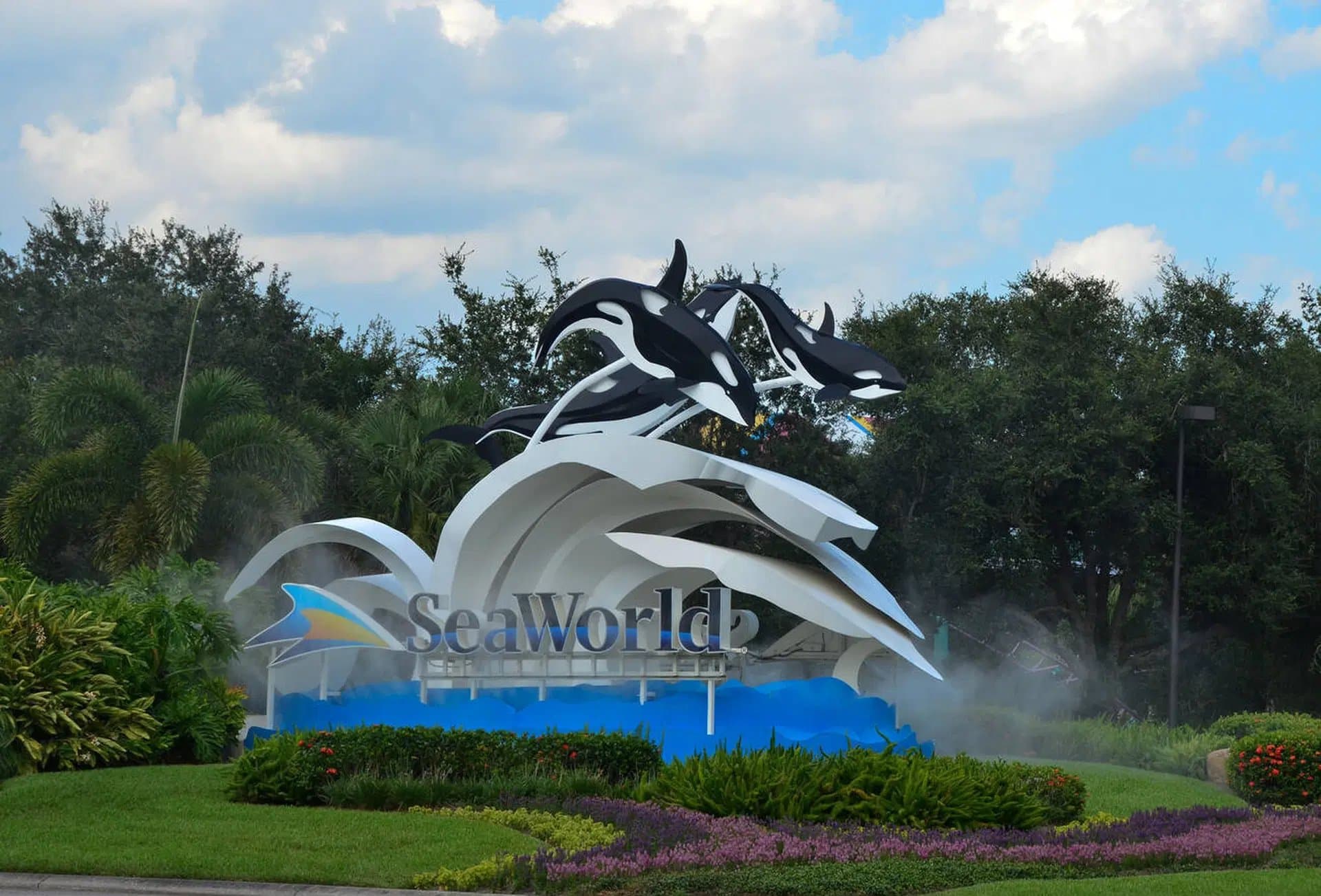 Featured destination