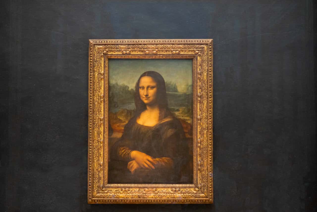 Gallery image 3