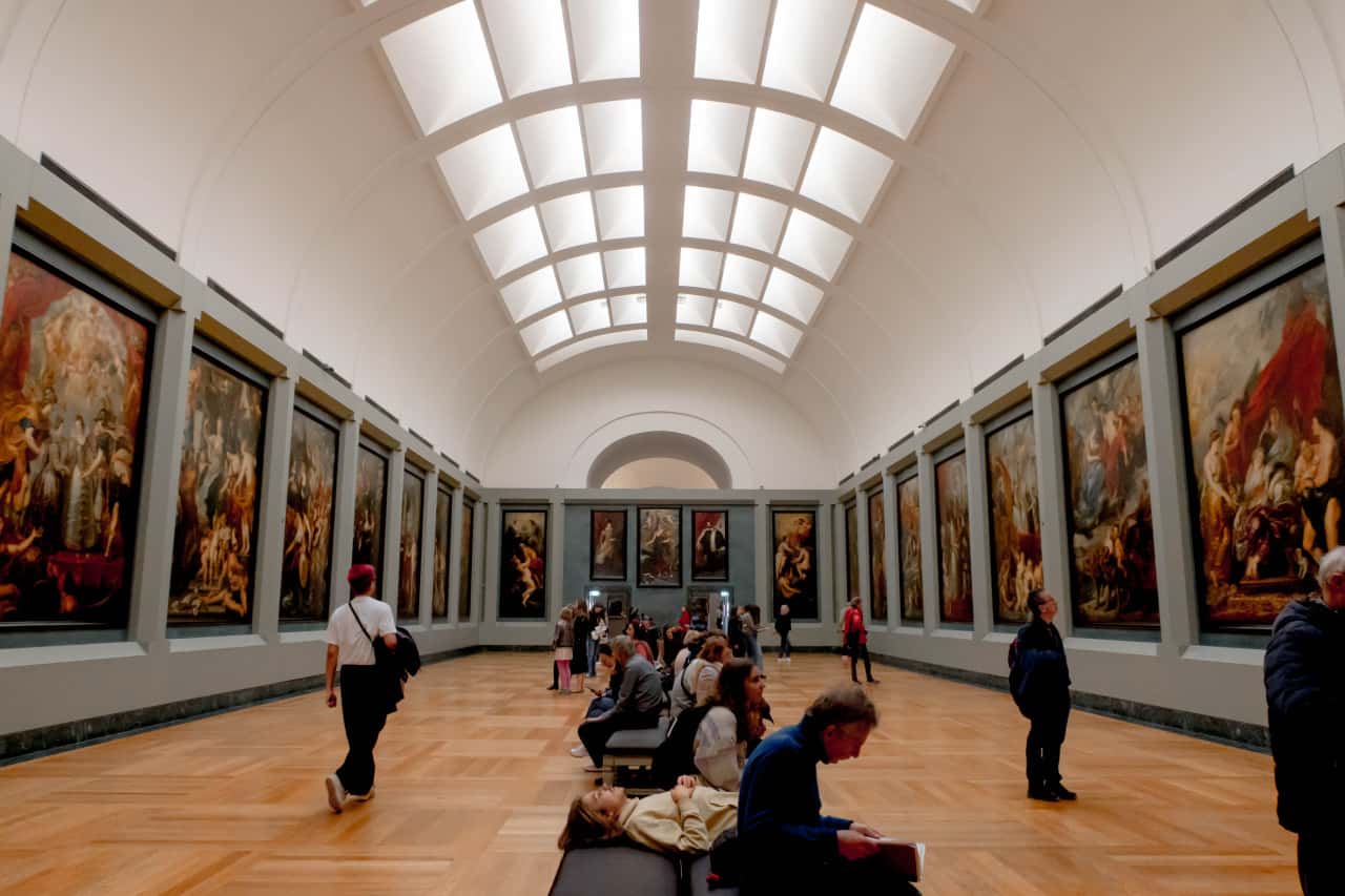 Gallery image 5