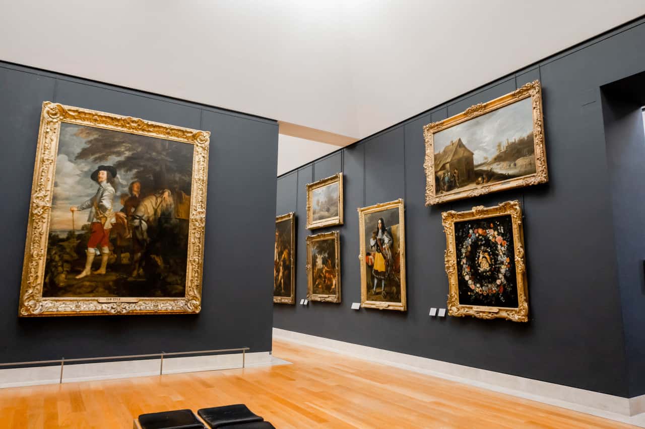Gallery image 2