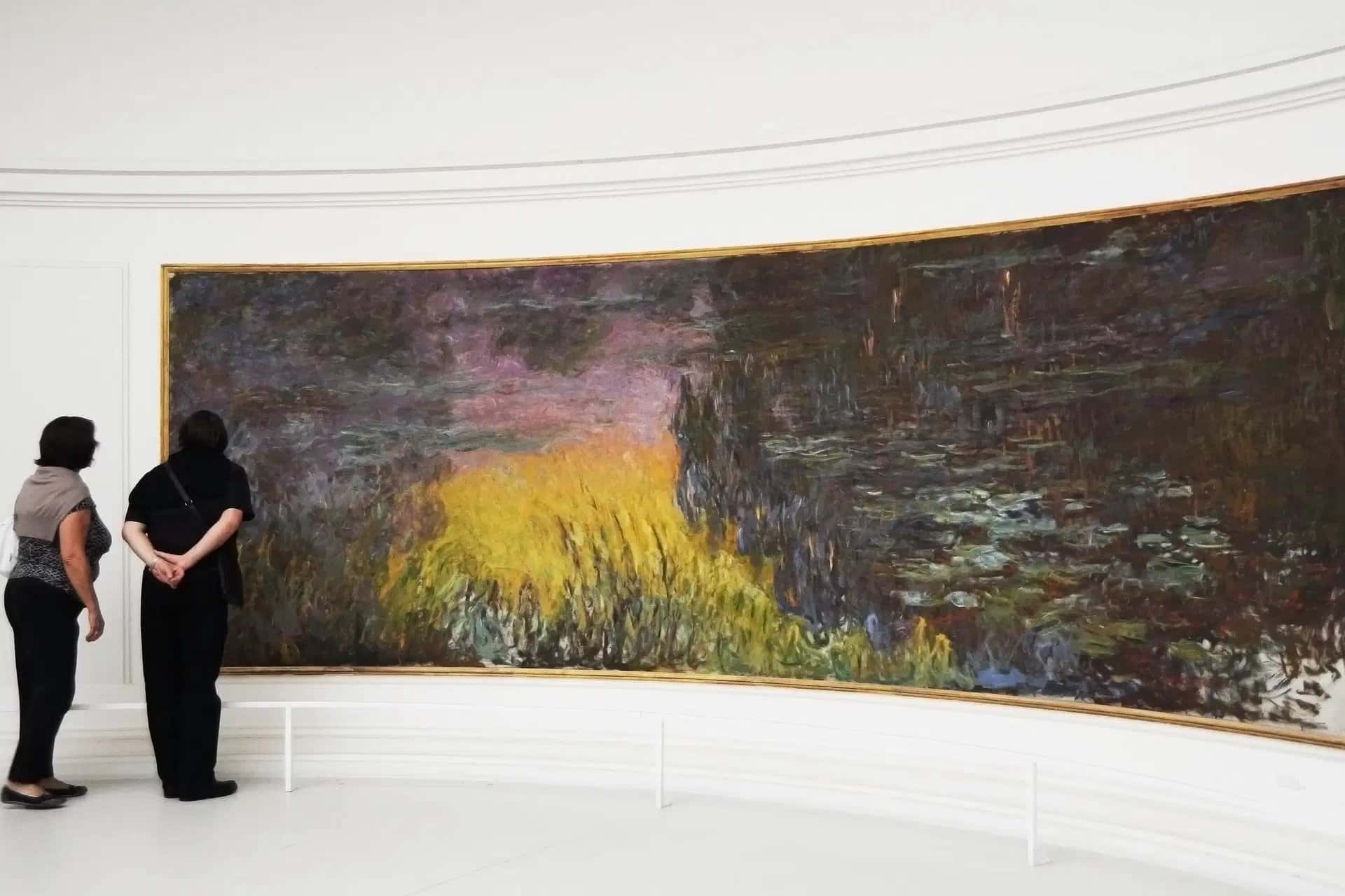 Gallery image 2