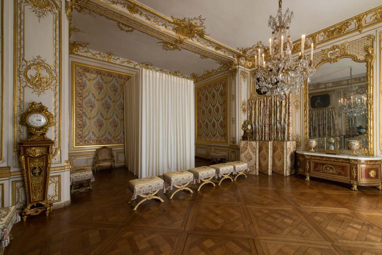 Gallery image 3