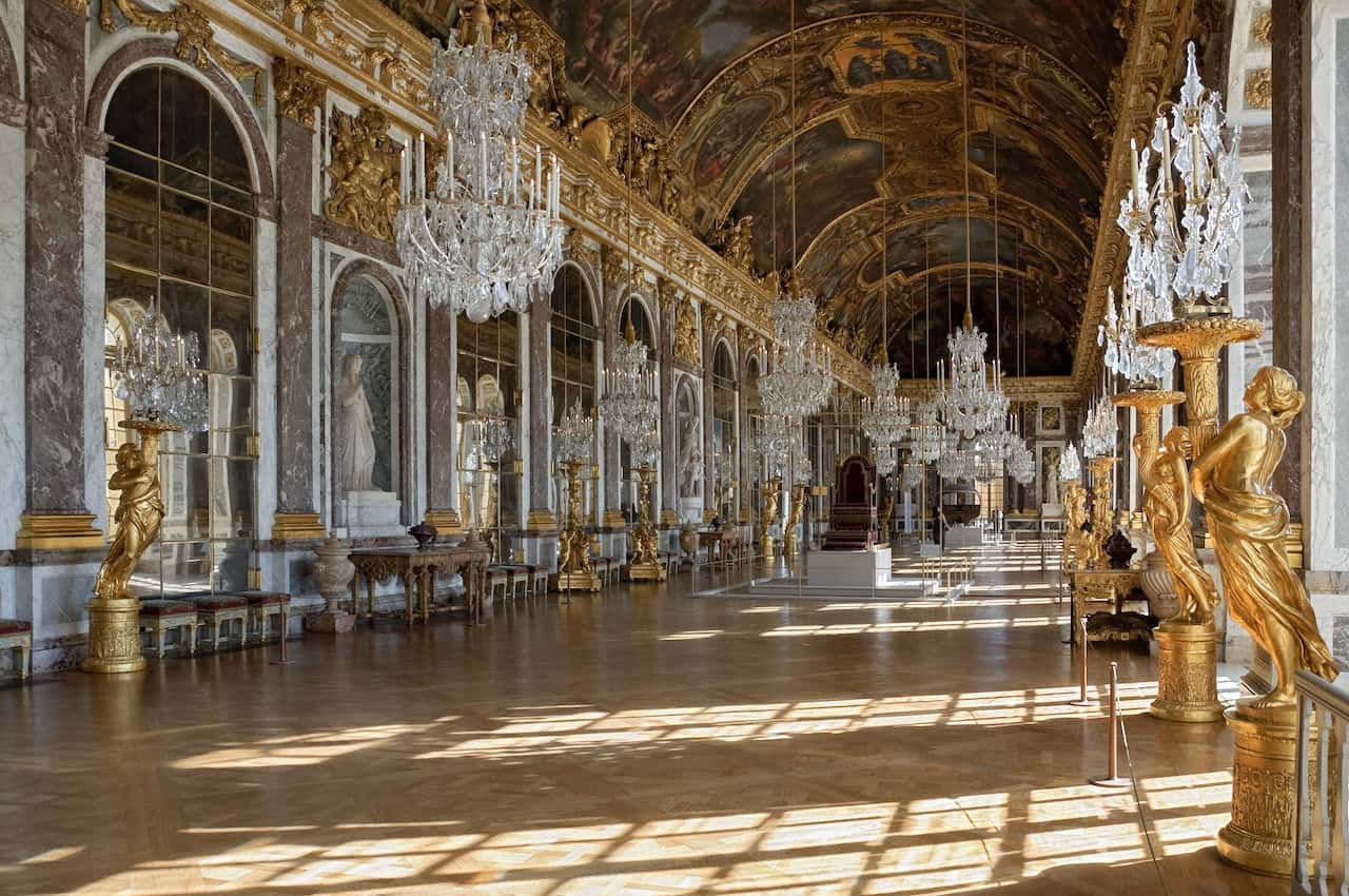 Gallery image 2