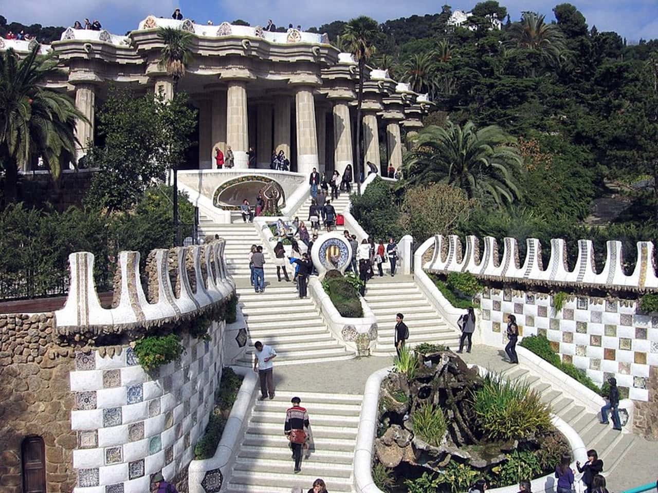 Gallery image 2