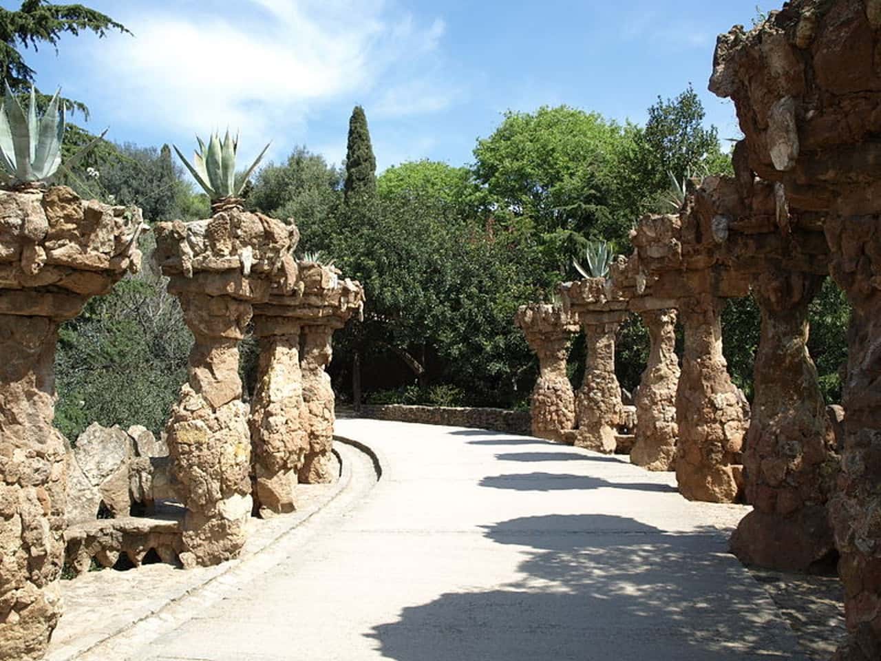 Gallery image 4