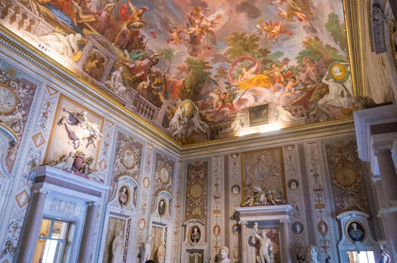 Gallery image 5