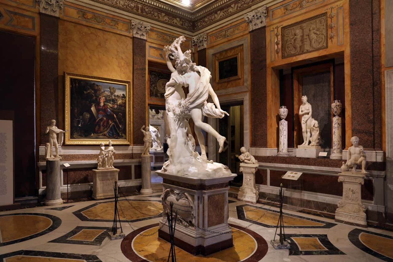 Gallery image 3