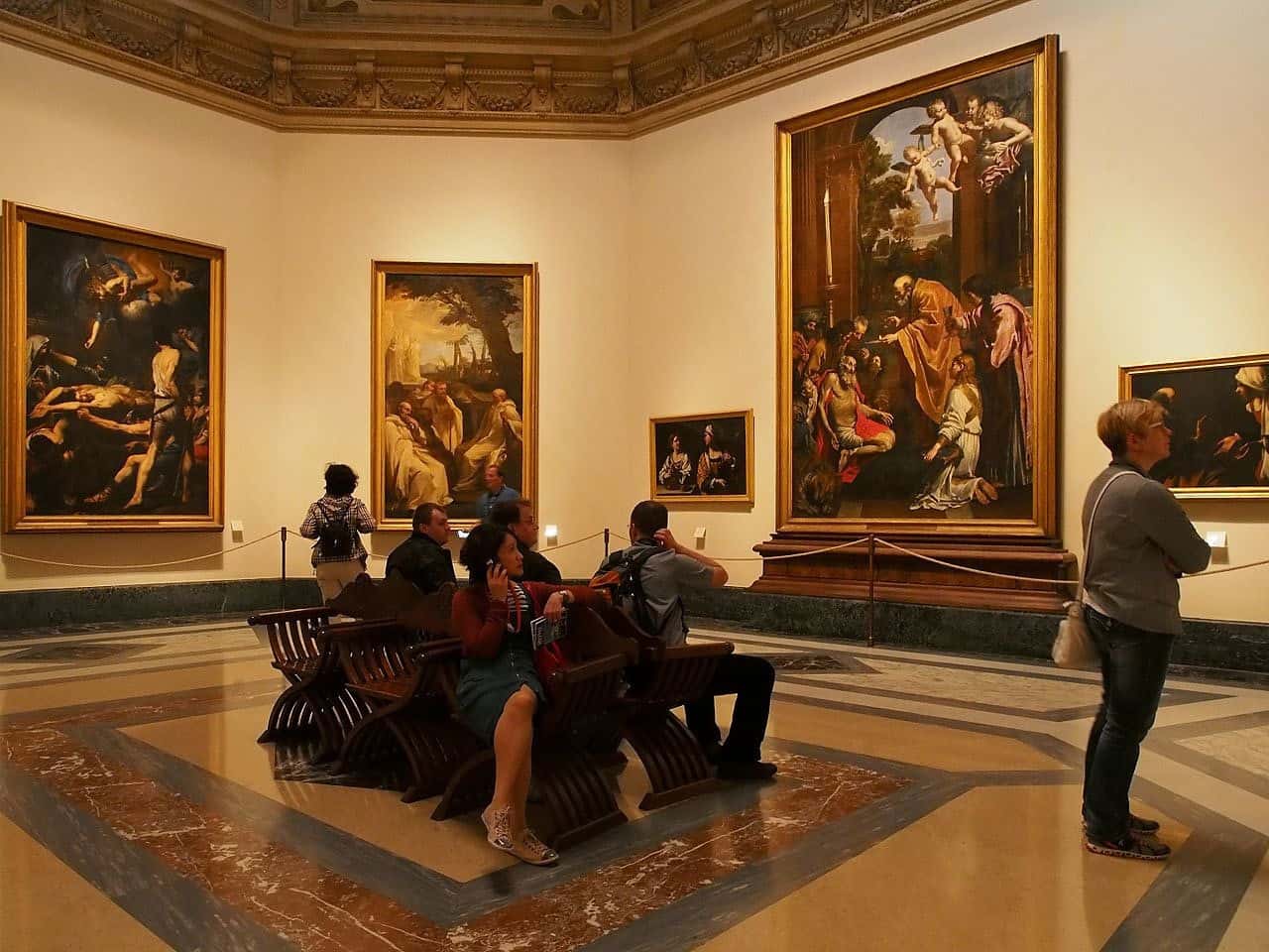 Gallery image 4