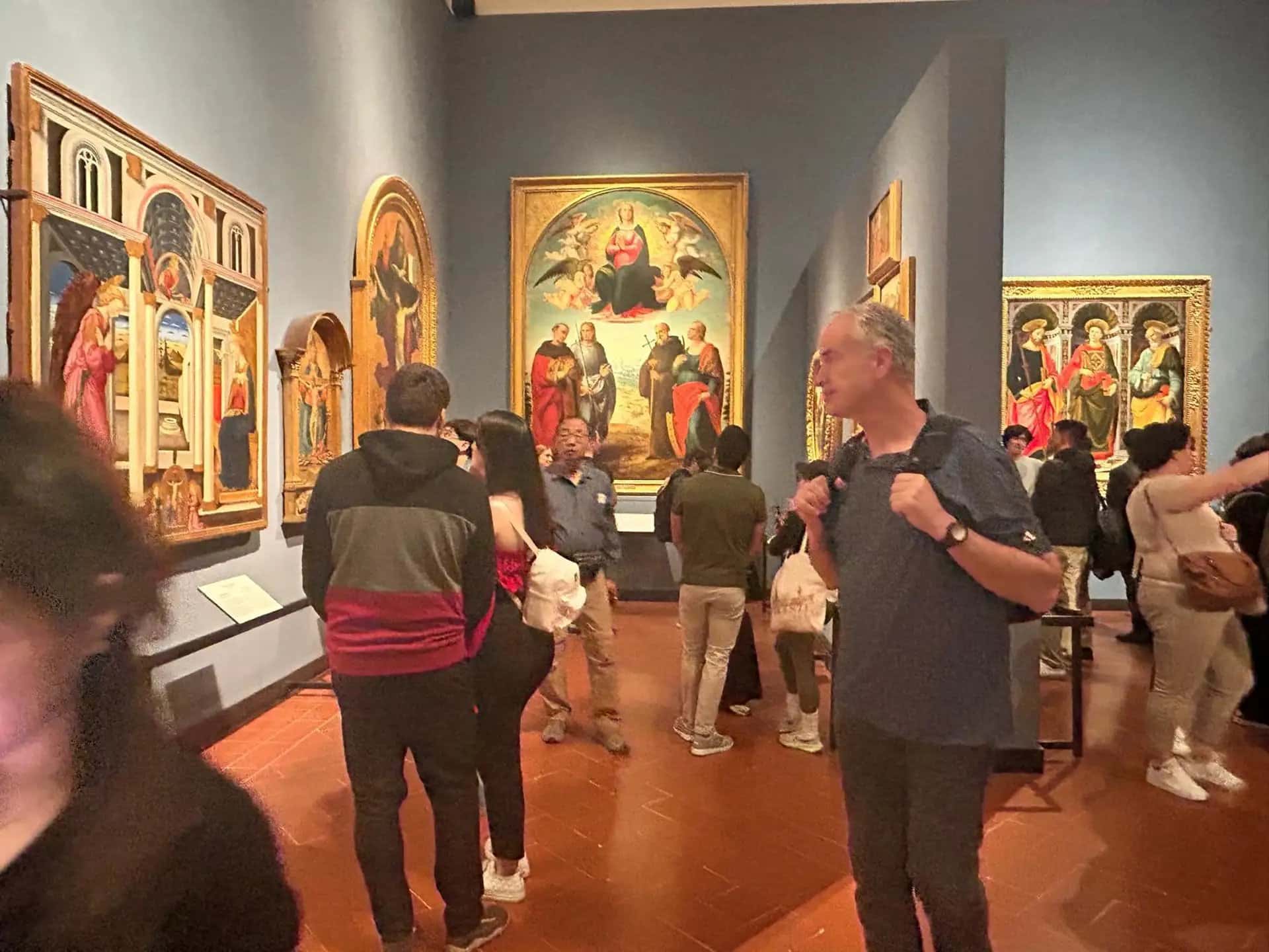 Gallery image 3