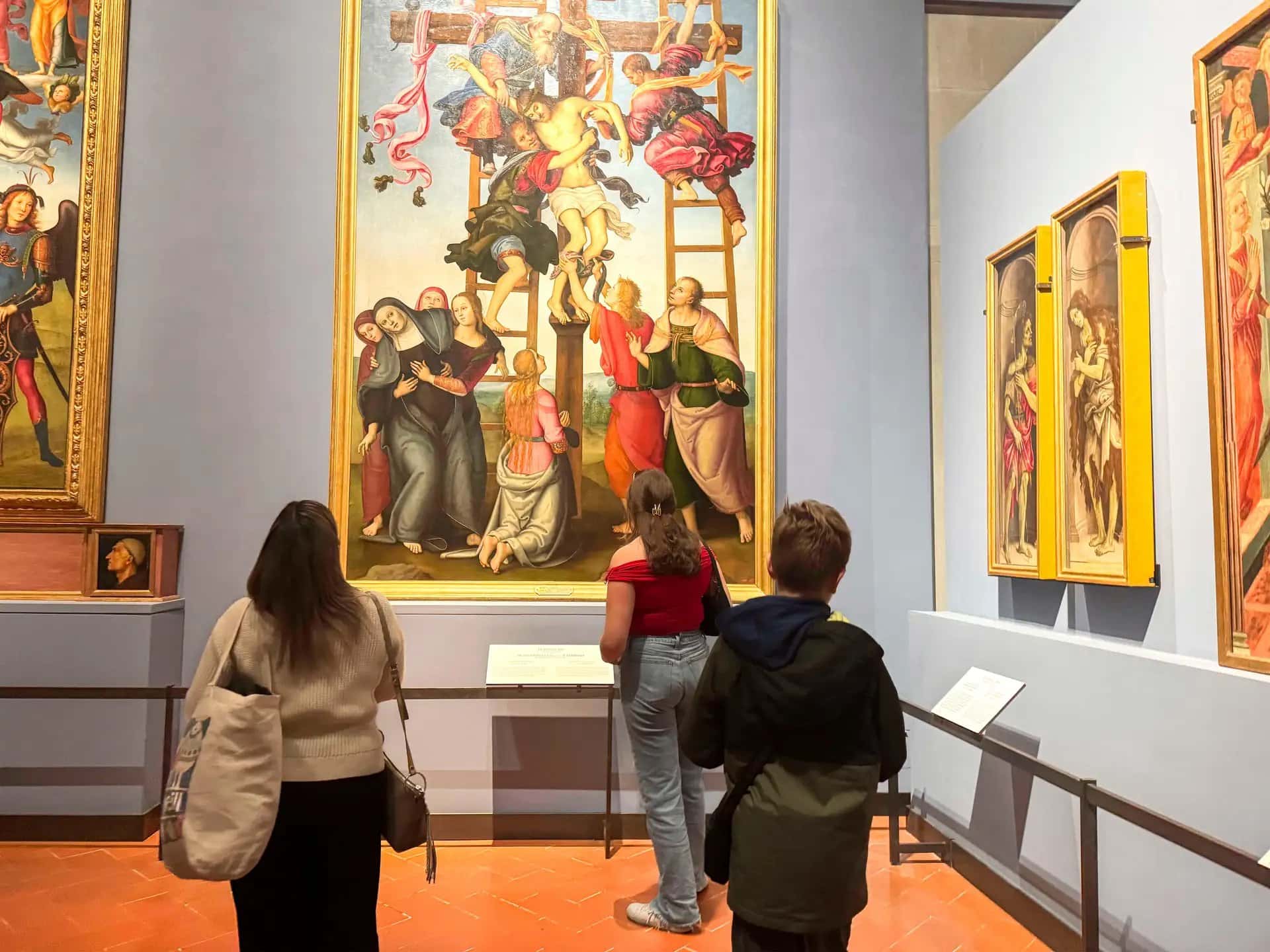 Gallery image 4
