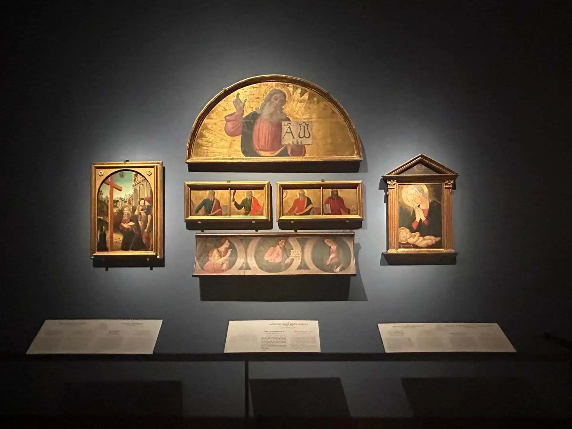 Gallery image 2