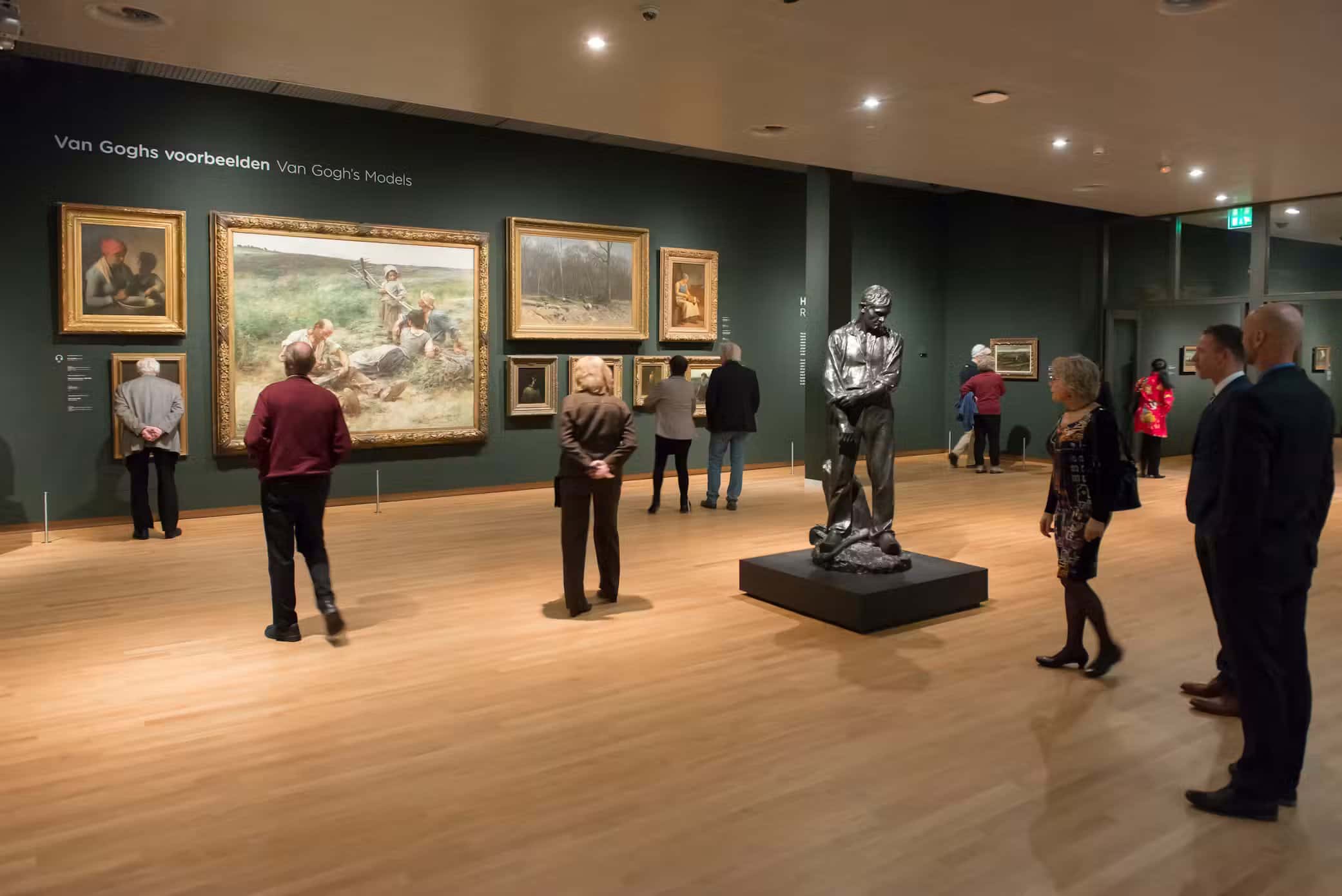 Gallery image 2