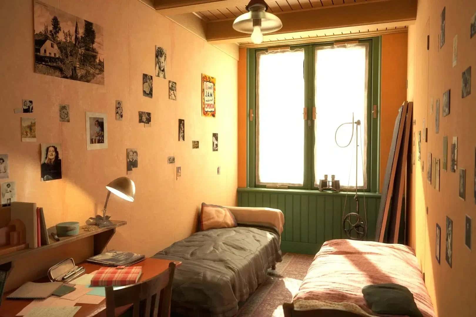 Gallery image 5