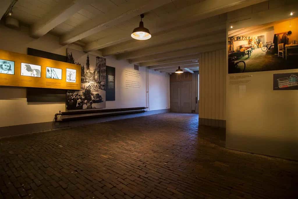 Gallery image 2