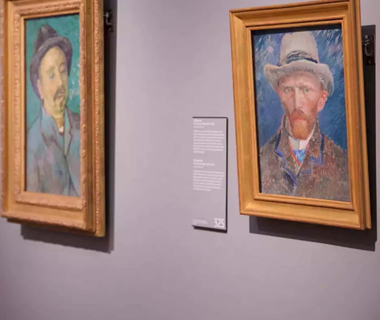Gallery image 3
