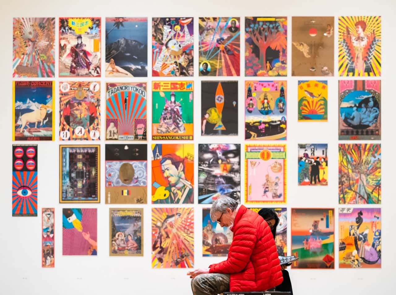 Gallery image 4