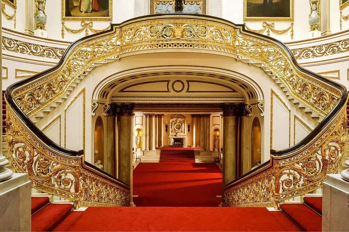 Gallery image 3
