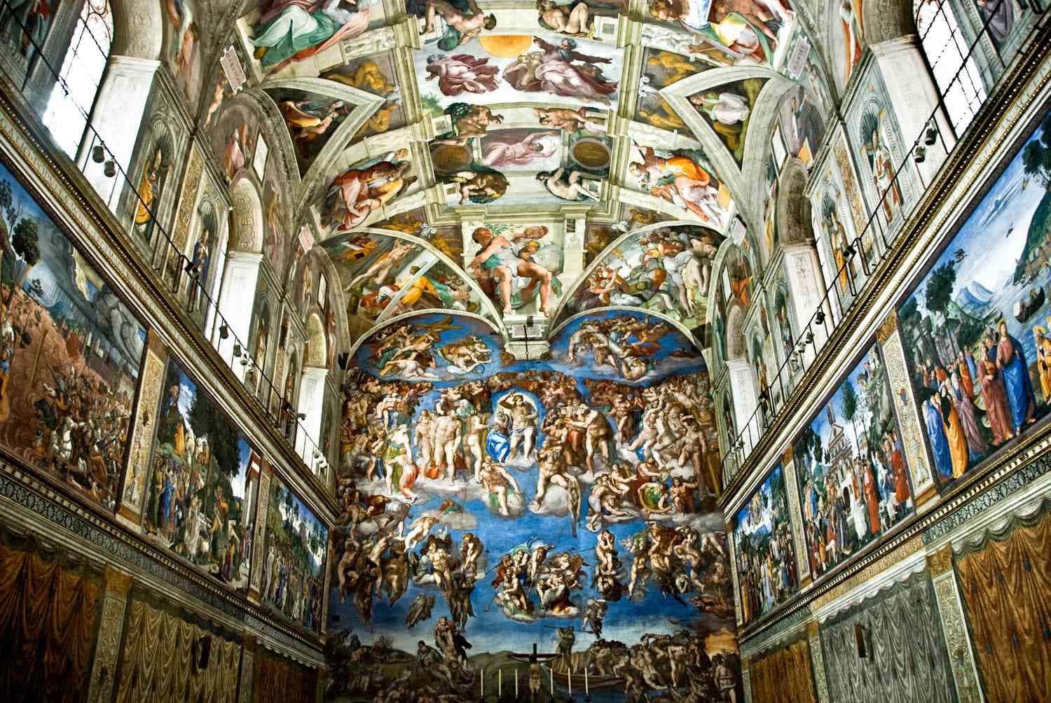 Gallery image 2