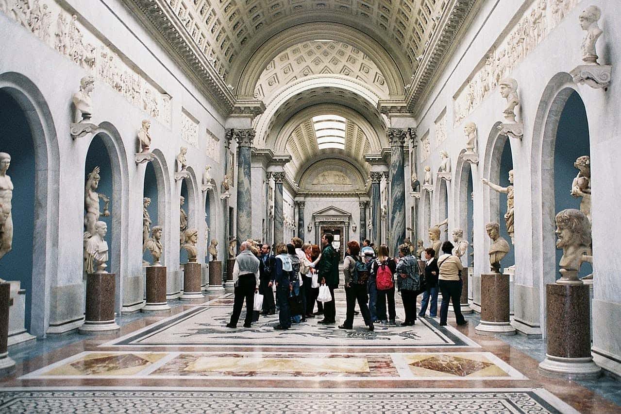 Gallery image 4