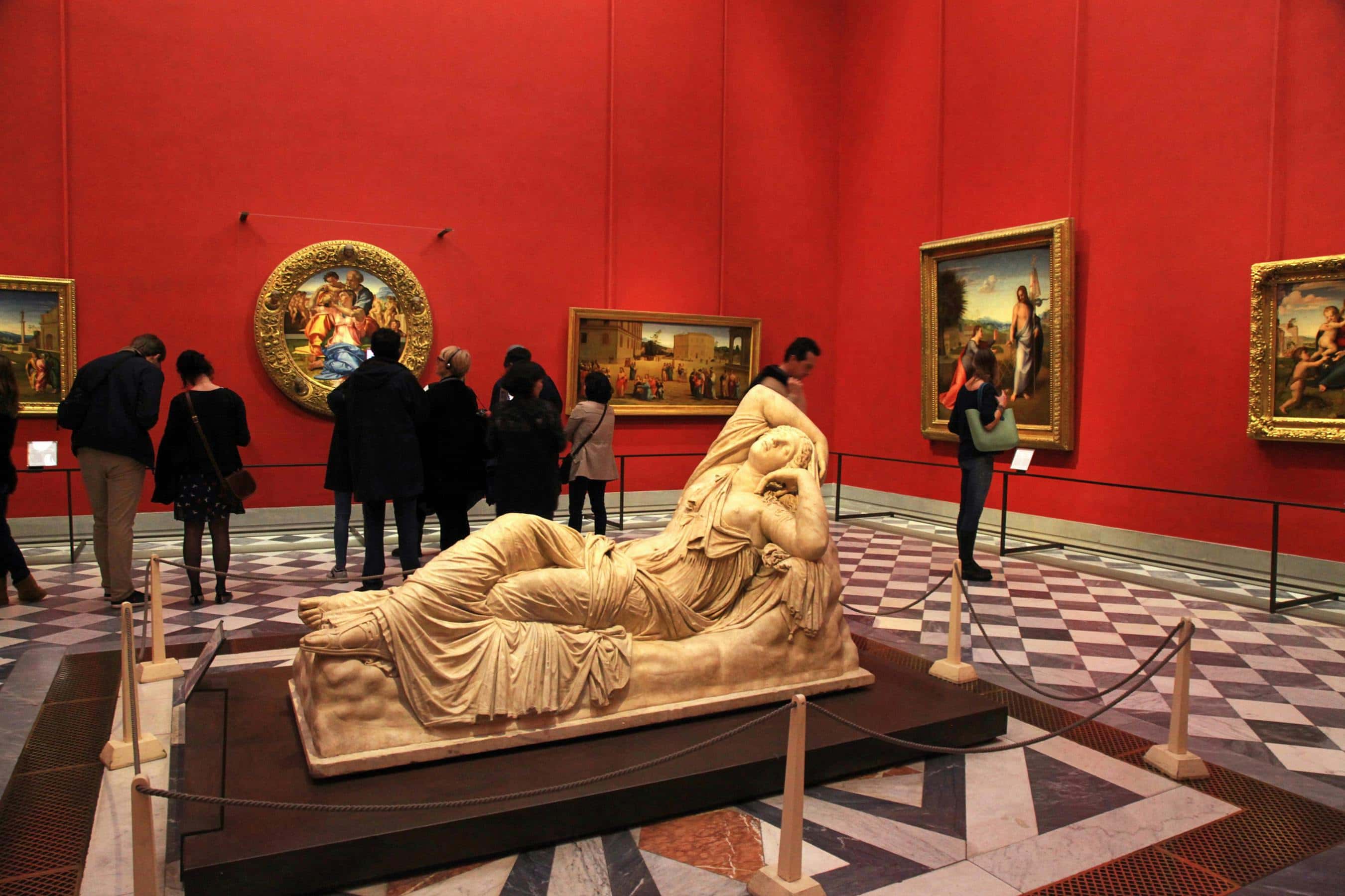 Gallery slide 8