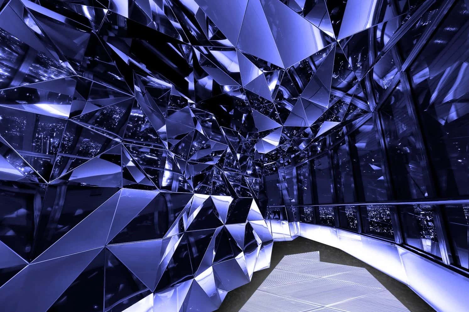 Gallery image 5