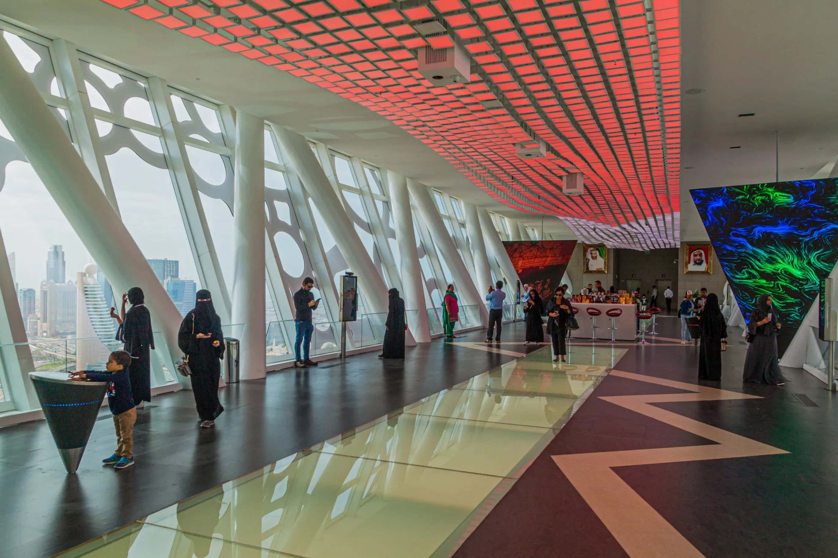 Gallery image 2