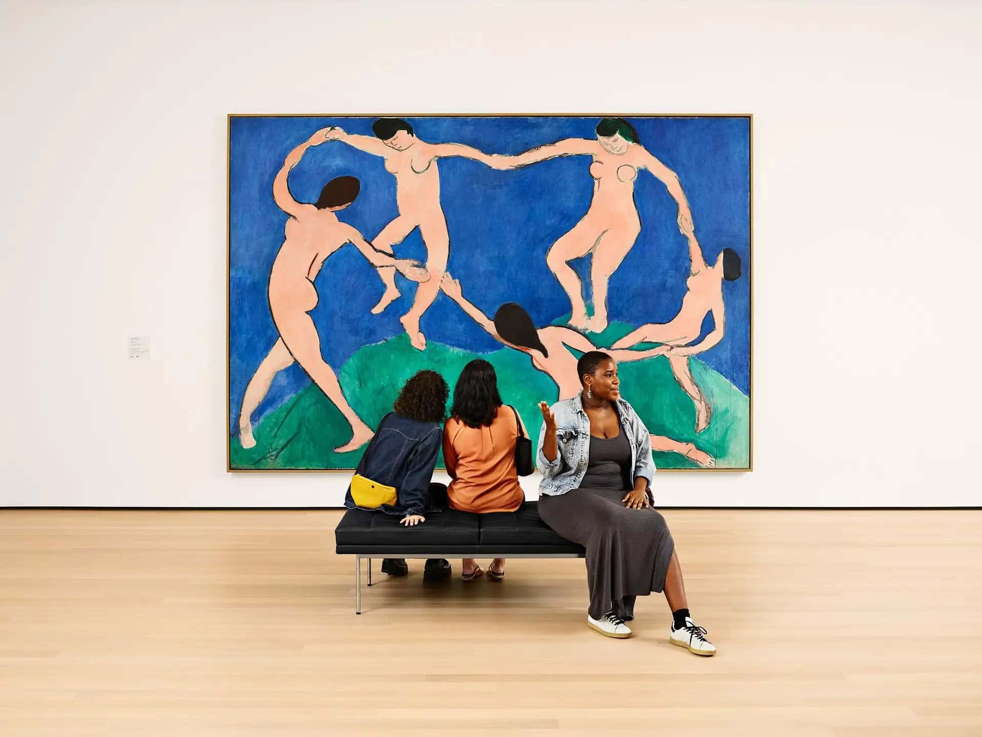 Gallery image 4