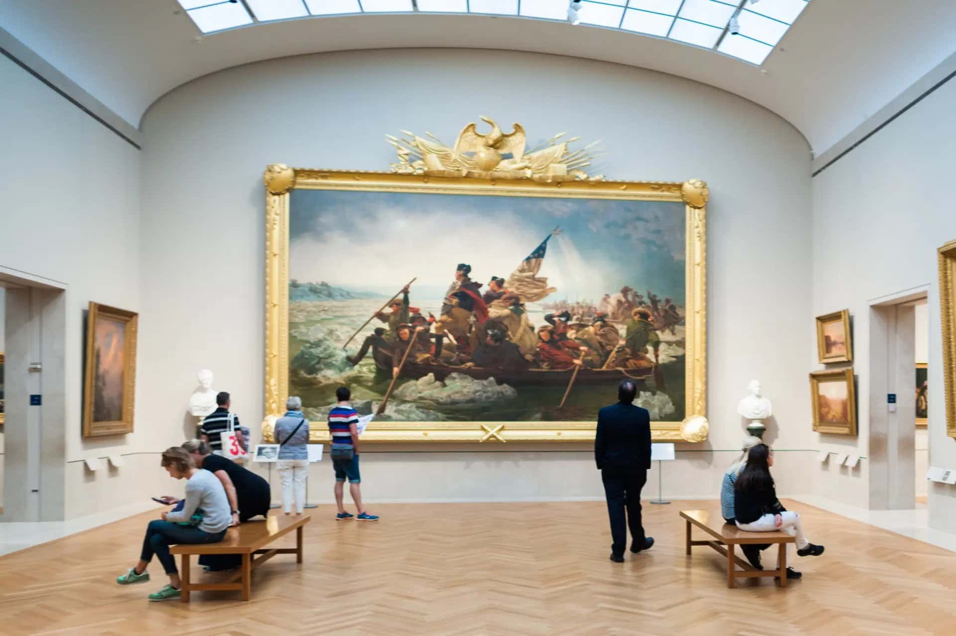 Gallery image 2