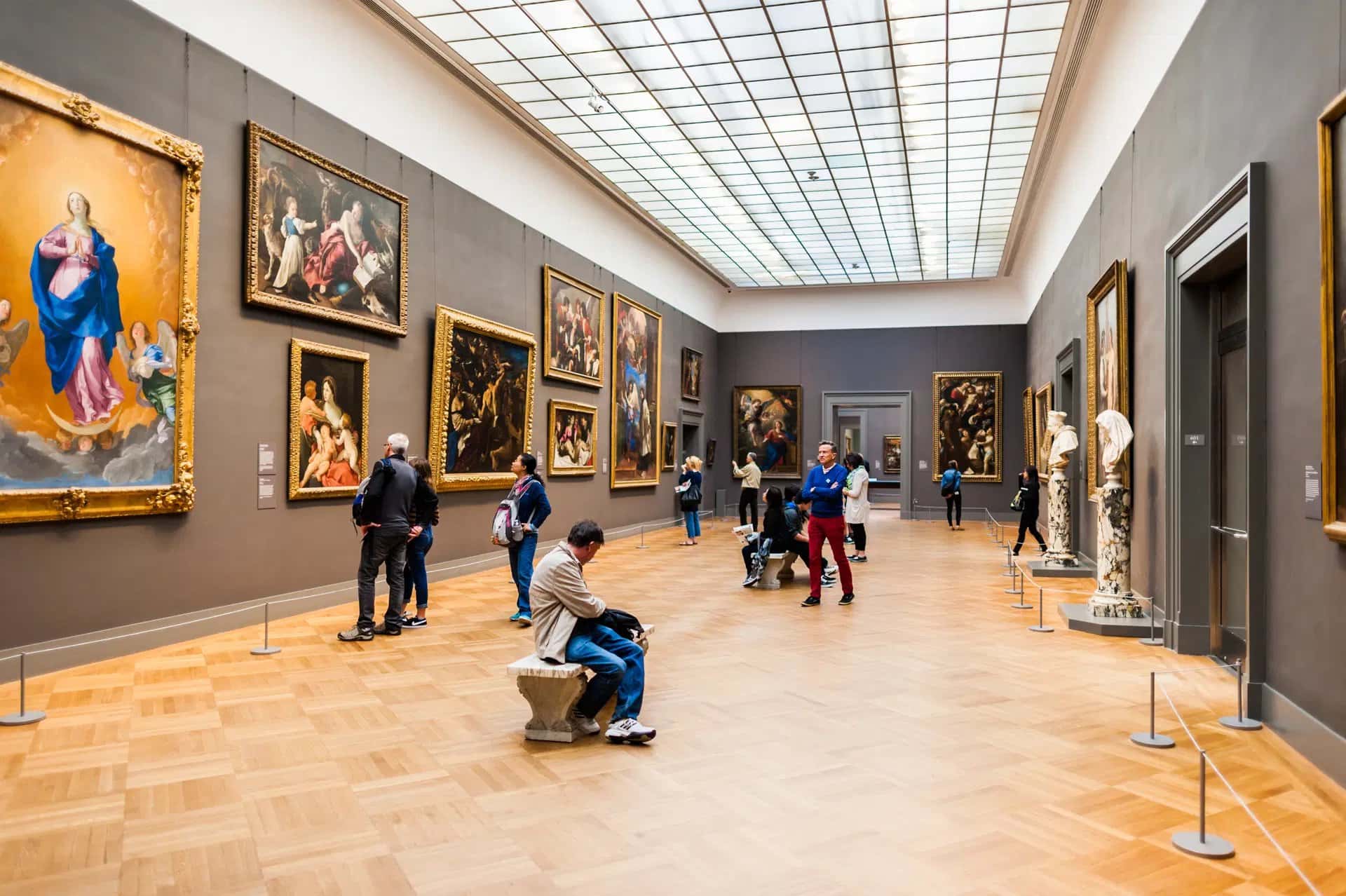 Gallery image 3