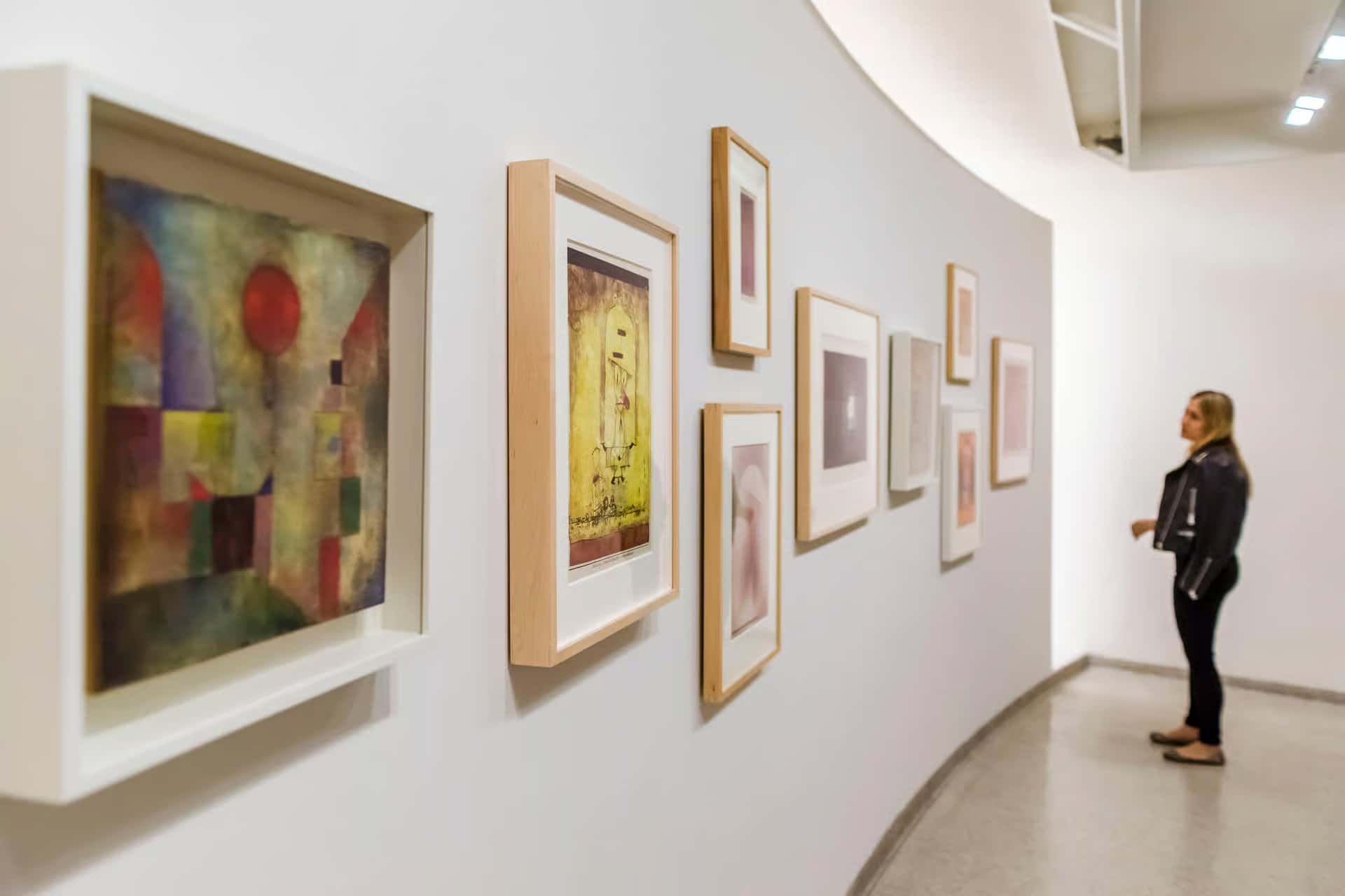 Gallery image 3