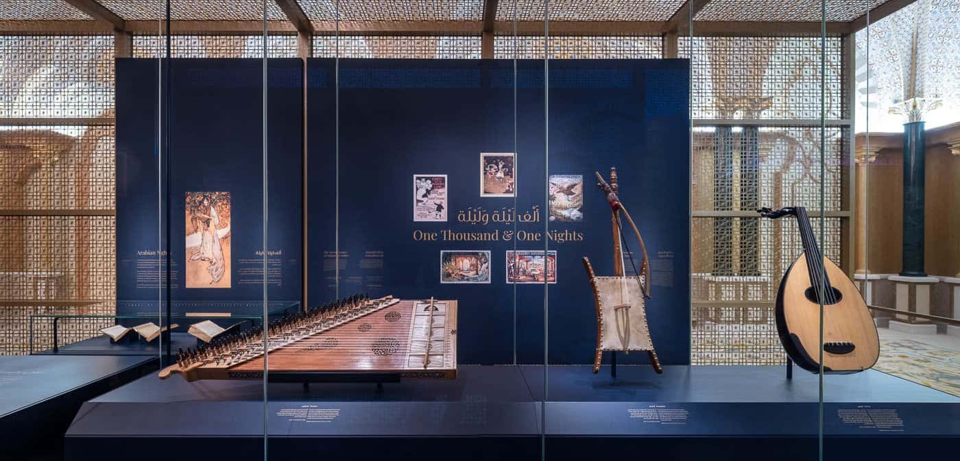 Gallery image 5