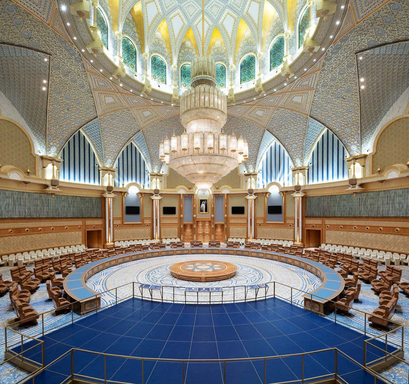 Gallery image 2