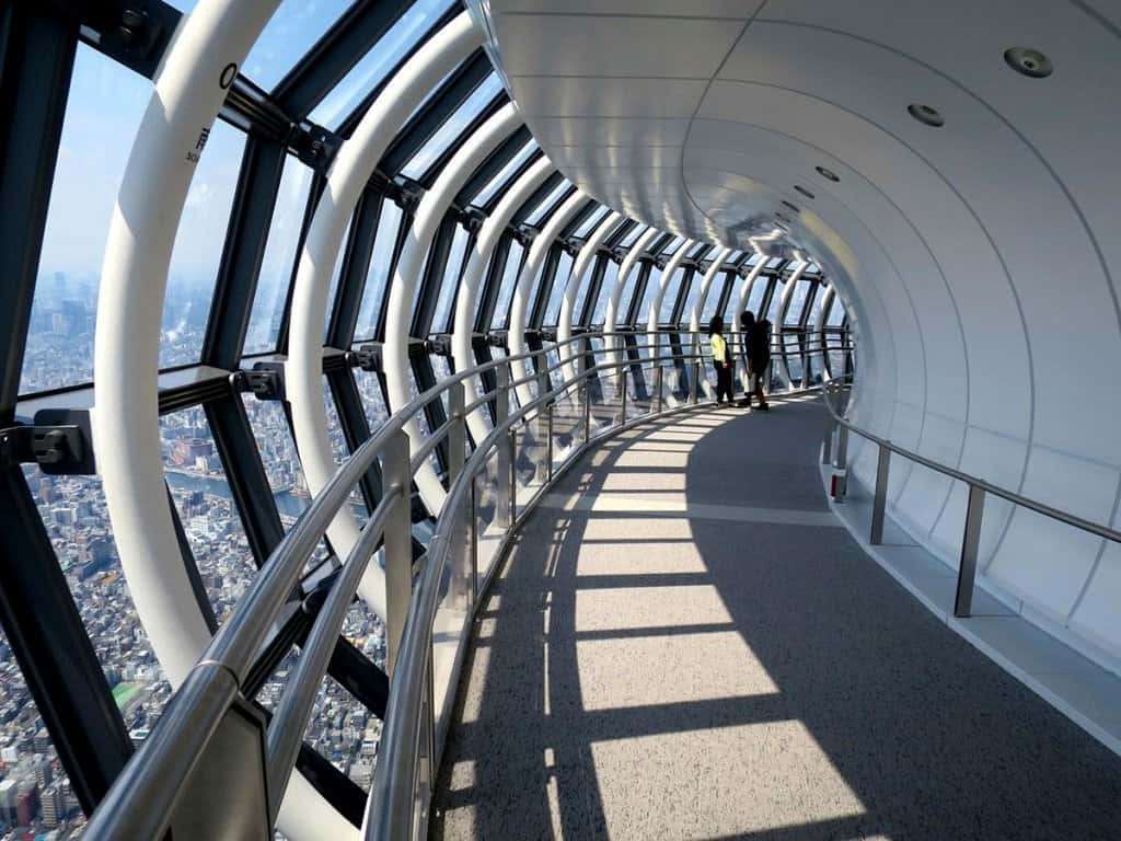 Gallery image 3
